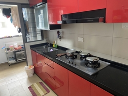 Blk 336D Anchorvale Crescent (Sengkang), HDB 4 Rooms #273383511